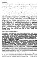 Konspekts 'Valsts un vara', 1.