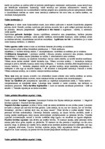 Konspekts 'Valsts un vara', 2.