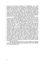Referāts 'Turcija', 7.