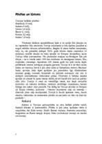 Referāts 'Turcija', 9.