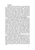 Referāts 'Turcija', 10.