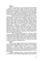 Referāts 'Turcija', 12.