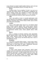 Referāts 'Turcija', 13.