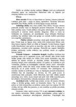 Referāts 'Turcija', 14.