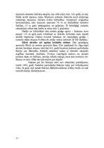 Referāts 'Turcija', 15.