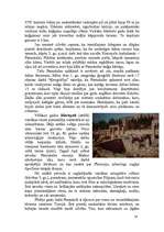 Referāts 'Turcija', 18.