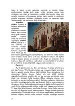 Referāts 'Turcija', 19.