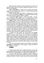 Referāts 'Turcija', 22.