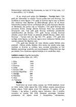 Referāts 'Turcija', 24.