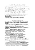 Konspekts 'Politiskās ideoloģijas. Liberālisms - attīstība un galvenie virzieni', 2.