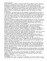 Eseja 'Construction Industry Report', 3.