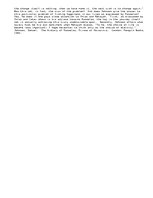 Eseja '"The History of Rasselas, Prince of Abissinia" by Samuel Johnson', 2.