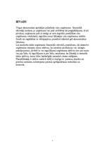 Referāts 'Pamatlīdzekļu nolietojuma būtība, aprēķināšnas metodika un kontrole', 3.