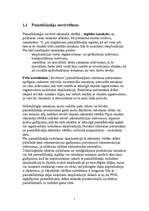 Referāts 'Pamatlīdzekļu nolietojuma būtība, aprēķināšnas metodika un kontrole', 5.