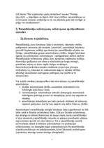 Referāts 'Pamatlīdzekļu nolietojuma būtība, aprēķināšnas metodika un kontrole', 6.