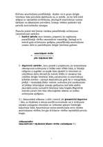 Referāts 'Pamatlīdzekļu nolietojuma būtība, aprēķināšnas metodika un kontrole', 7.