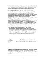 Referāts 'Pamatlīdzekļu nolietojuma būtība, aprēķināšnas metodika un kontrole', 8.