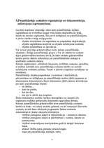 Referāts 'Pamatlīdzekļu nolietojuma būtība, aprēķināšnas metodika un kontrole', 13.