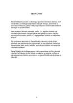 Referāts 'Pamatlīdzekļu nolietojuma būtība, aprēķināšnas metodika un kontrole', 16.