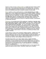 Konspekts 'Dienas režīma ietekme uz darbaspējām un veselību', 2.