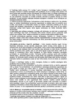 Konspekts 'Darba tiesību eksāmena atbildes', 2.