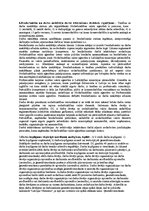 Konspekts 'Darba tiesību eksāmena atbildes', 4.