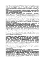 Konspekts 'Darba tiesību eksāmena atbildes', 8.