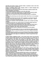 Konspekts 'Darba tiesību eksāmena atbildes', 12.
