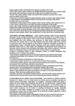 Konspekts 'Darba tiesību eksāmena atbildes', 13.
