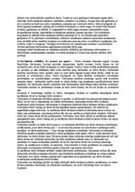 Konspekts 'Darba tiesību eksāmena atbildes', 14.