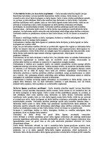 Konspekts 'Darba tiesību eksāmena atbildes', 15.