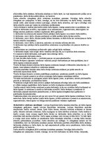 Konspekts 'Darba tiesību eksāmena atbildes', 18.