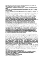 Konspekts 'Darba tiesību eksāmena atbildes', 19.