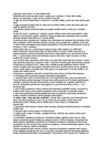 Konspekts 'Darba tiesību eksāmena atbildes', 21.