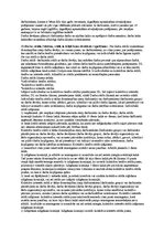Konspekts 'Darba tiesību eksāmena atbildes', 22.