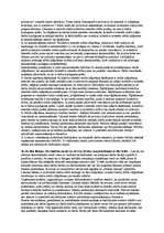 Konspekts 'Darba tiesību eksāmena atbildes', 23.