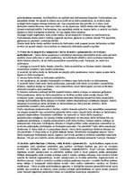 Konspekts 'Darba tiesību eksāmena atbildes', 24.