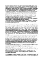 Konspekts 'Darba tiesību eksāmena atbildes', 25.