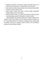 Referāts 'Bērni ar runas un valodas traucējumiem ', 4.