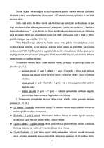 Referāts 'Bērni ar runas un valodas traucējumiem ', 8.