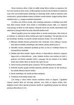 Referāts 'Bērni ar runas un valodas traucējumiem ', 10.