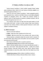 Referāts 'Bērni ar runas un valodas traucējumiem ', 11.