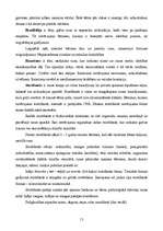 Referāts 'Bērni ar runas un valodas traucējumiem ', 13.