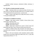 Referāts 'Bērni ar runas un valodas traucējumiem ', 14.