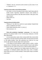 Referāts 'Bērni ar runas un valodas traucējumiem ', 16.