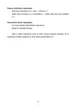 Referāts 'Bērni ar runas un valodas traucējumiem ', 17.