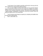 Eseja 'Lexical and grammatical cohesion in the excerpt from Virginia Woolf's “Between t', 4.