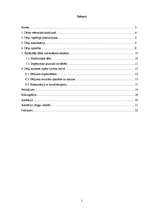 Referāts 'Dēļu nozīme cilvēku dzīvē', 2.