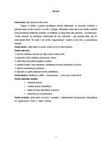 Referāts 'Dēļu nozīme cilvēku dzīvē', 3.