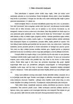 Referāts 'Dēļu nozīme cilvēku dzīvē', 4.